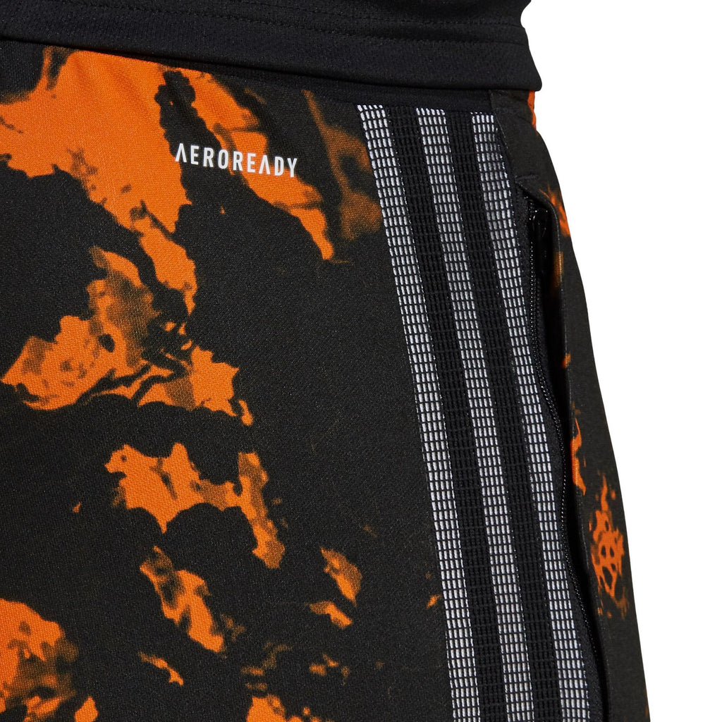 Juventus Graphic Trainingsbroek