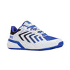 Ultrashot Team 2 Clay Gravel tennisschoenen