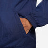 Sportswear Sport Essentials tracksuit
