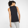 Sportswear top