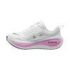 vomero plus hardloopschoenen