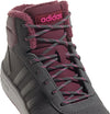Hoops Mid 2.0 K sneakers
