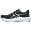 Gt-1000 14 hardloopschoenen