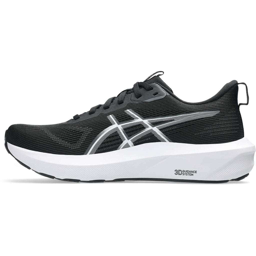 Gt-1000 14 hardloopschoenen