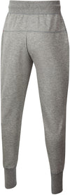 Sportswear Tech Fleece kids joggingbroek