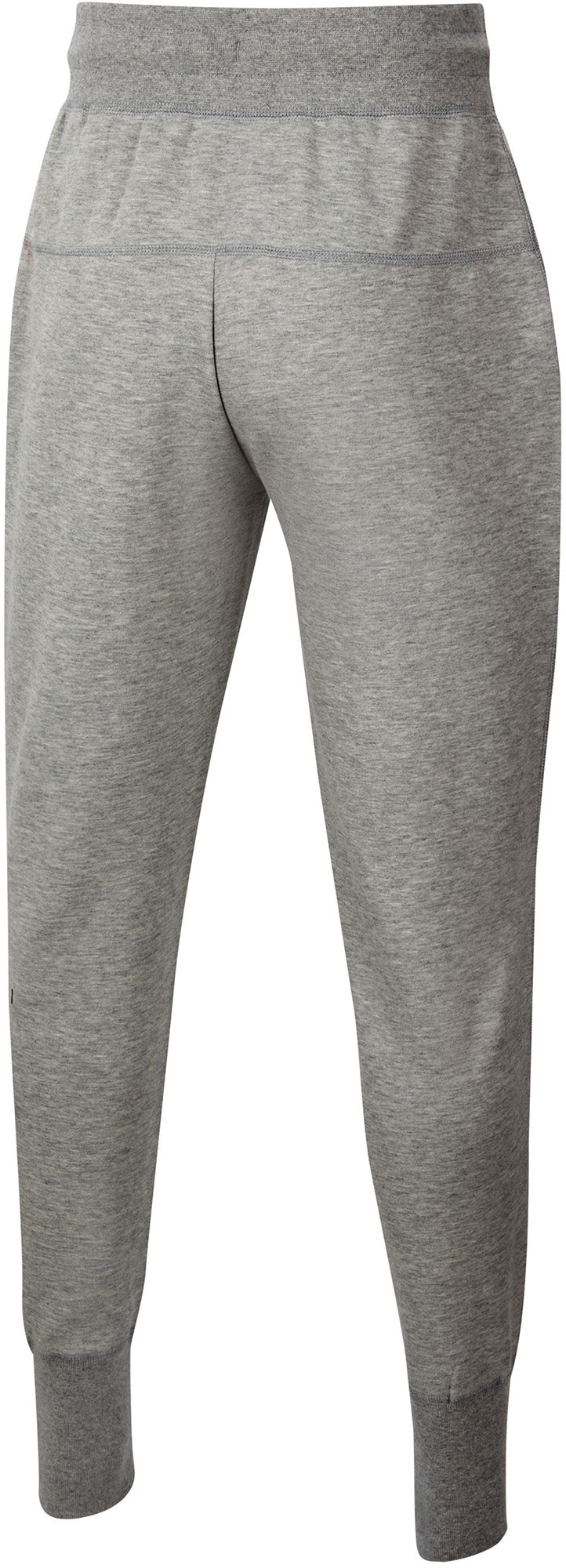 Sportswear Tech Fleece kids joggingbroek