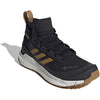 TERREX FREE HIKER GTX