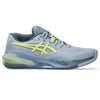 Gel-resolution X Clay All court tennisschoenen
