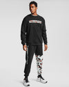 UNDER ARMOUR Rival Fleece