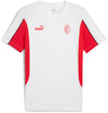 Acm Ftblarchive Tee