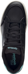 Reebok Vector Smash Syn