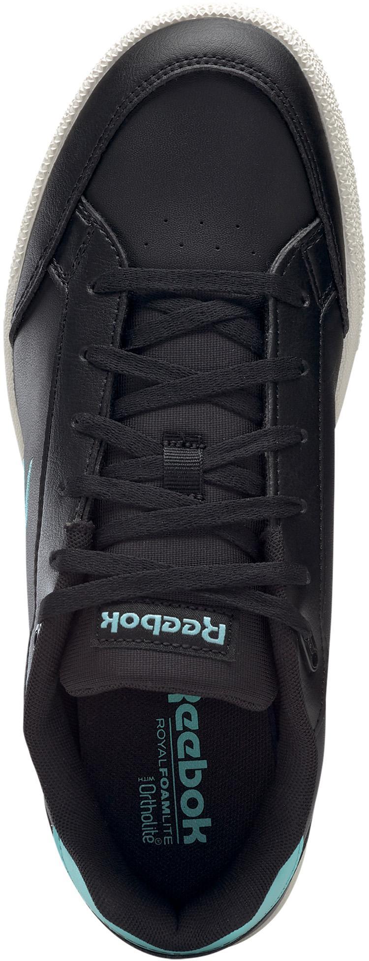 Reebok Vector Smash Syn