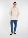 Nxgparker Hoody