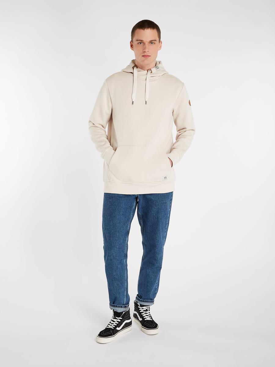Nxgparker Hoody