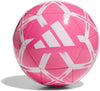 Starlancer Club voetbal