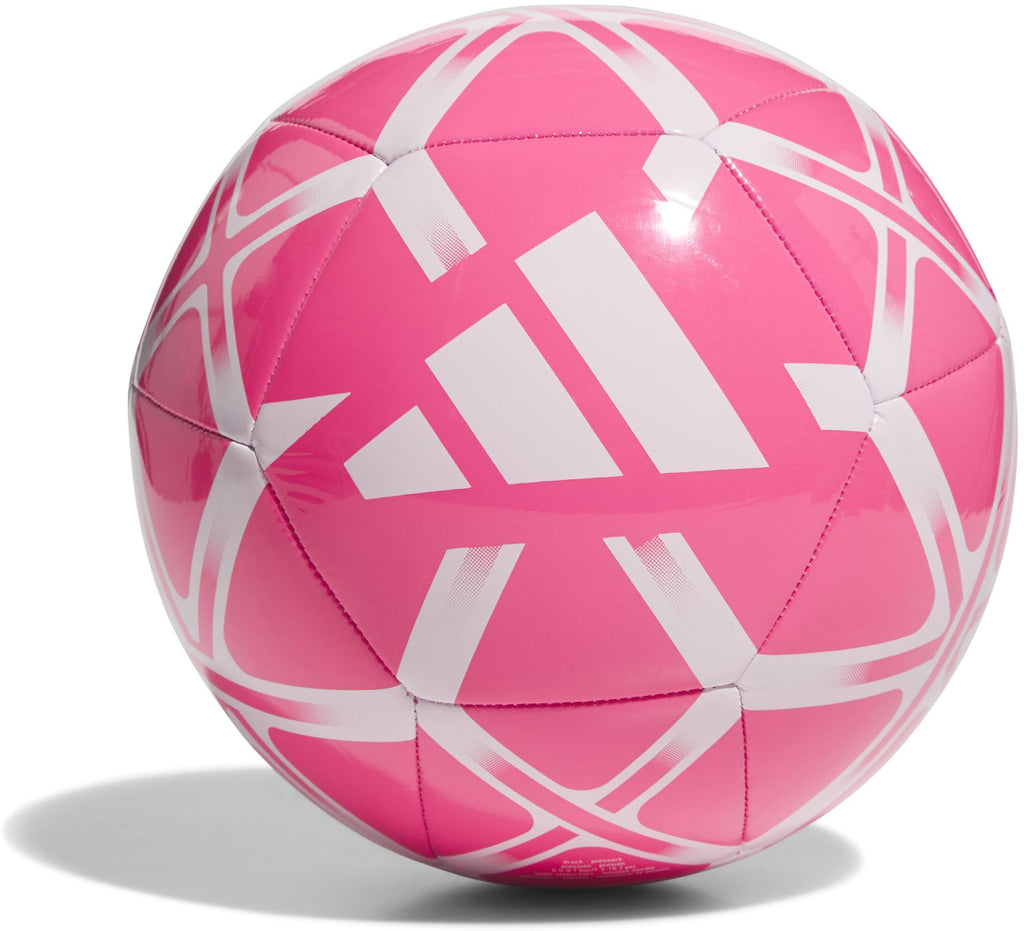 Starlancer Club voetbal