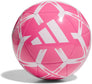 Starlancer Club voetbal