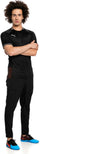 ftblnxt pro shirt
