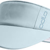 Visor Hardloopcap Performance X-light