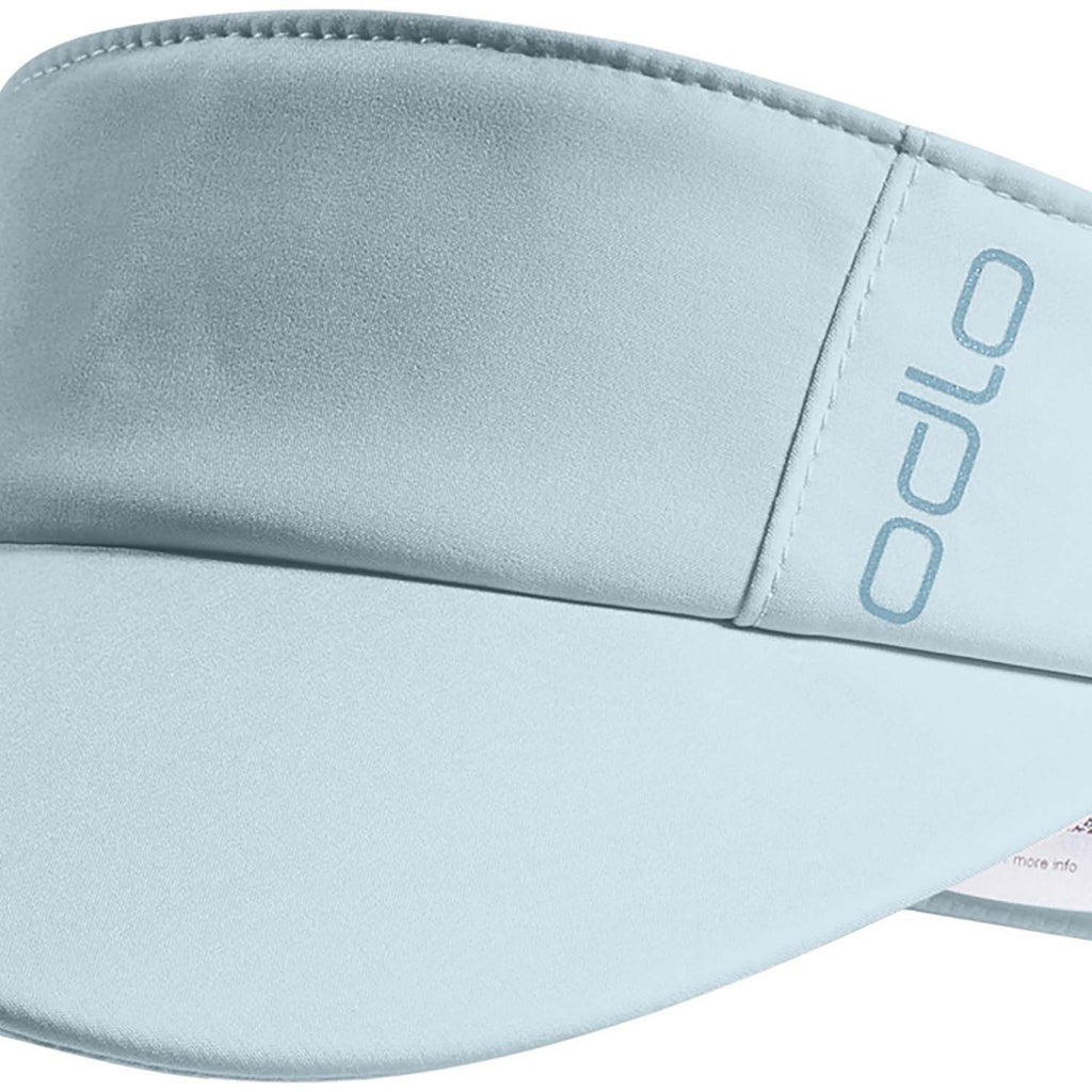 Visor Hardloopcap Performance X-light