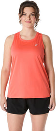 Asics Core Tank