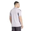 Manchester United Tiro 25 Competition Poloshirt