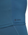 Maternity shirt