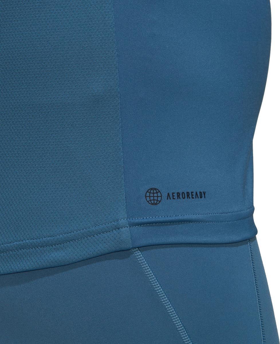 Maternity shirt