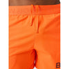 6 inch shorts
