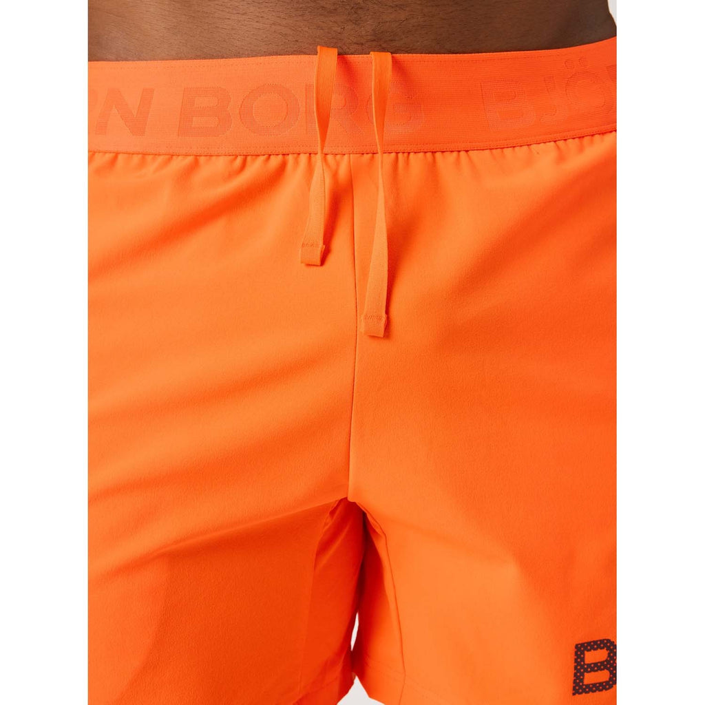 6 inch shorts
