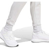 Tiro 25 Broek
