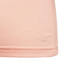 Prime kids shirt