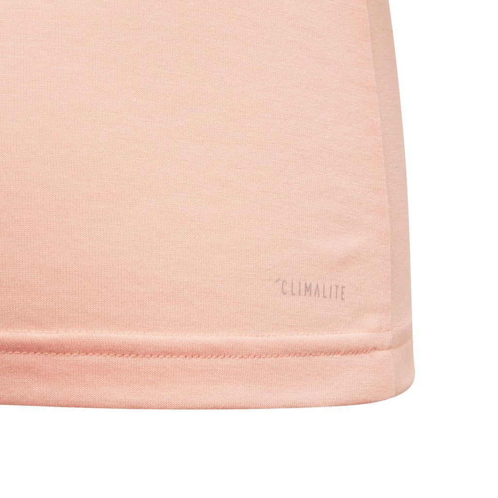 Prime kids shirt