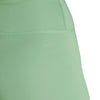 Training Essentials High-Waisted 7/8 legging