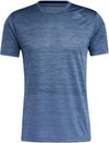 Tech Gradient shirt