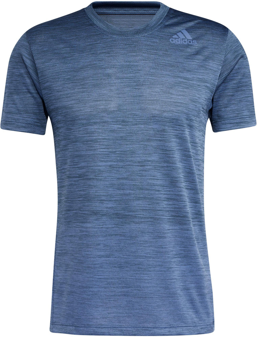 Tech Gradient shirt