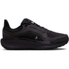 winflo 11 gore-tex women's wea