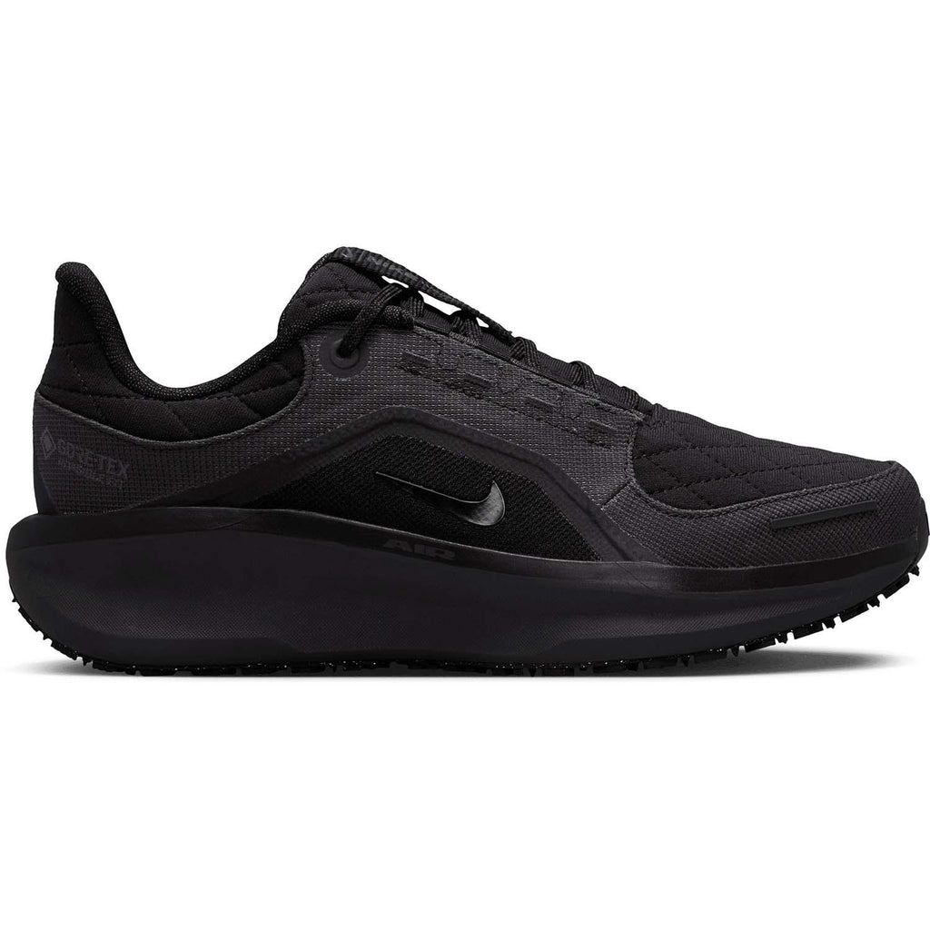 winflo 11 gore-tex women's wea