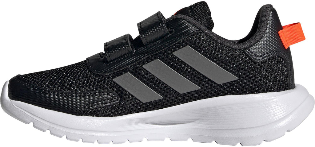 Tensor Schoenen