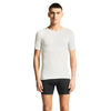 Active Nanoweight Short Sleeve T-shirt
