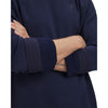 Sweater Fleece Crew nek
