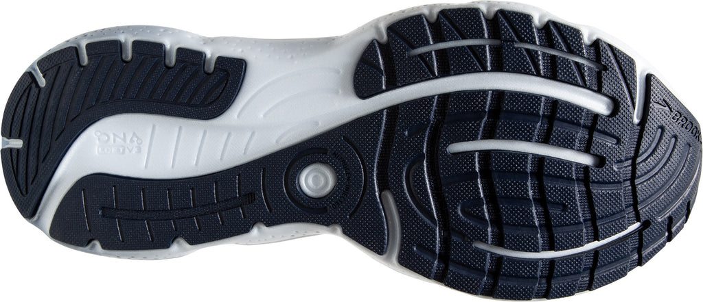 Glycerin 20 hardloopschoenen
