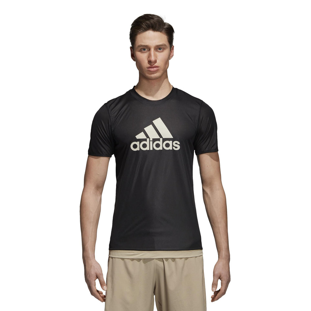 Tango Reversible shirt