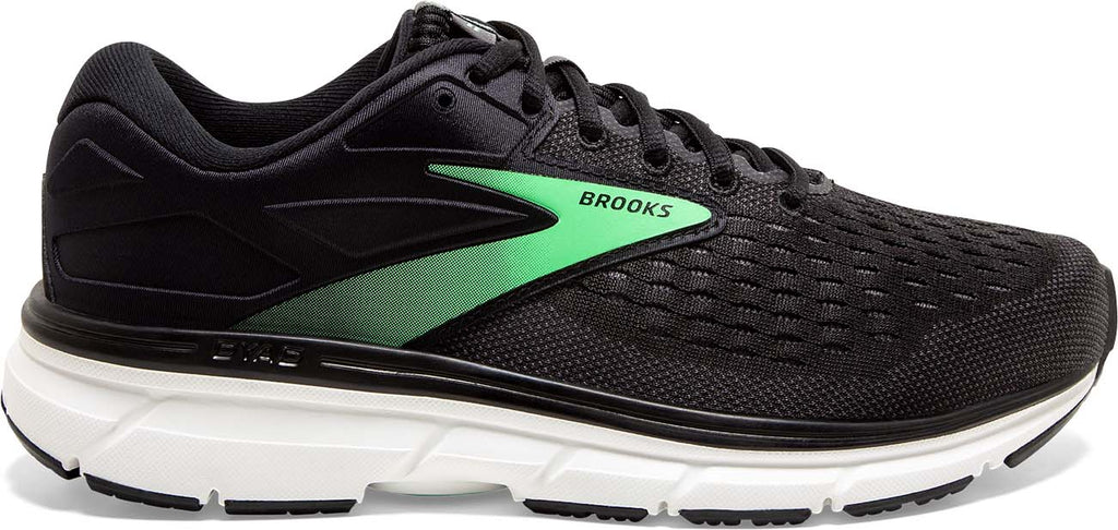 Dyad 11 hardloopschoenen