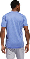 FreeLift Sport Ultimate Heather shirt