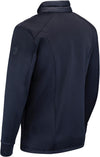 Falcon Men Light Jacket Tylor