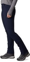 roffe ridge iii pant