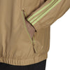 BSC 3-Stripes Windjack