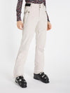 Prtatlas Softshell Snowpants