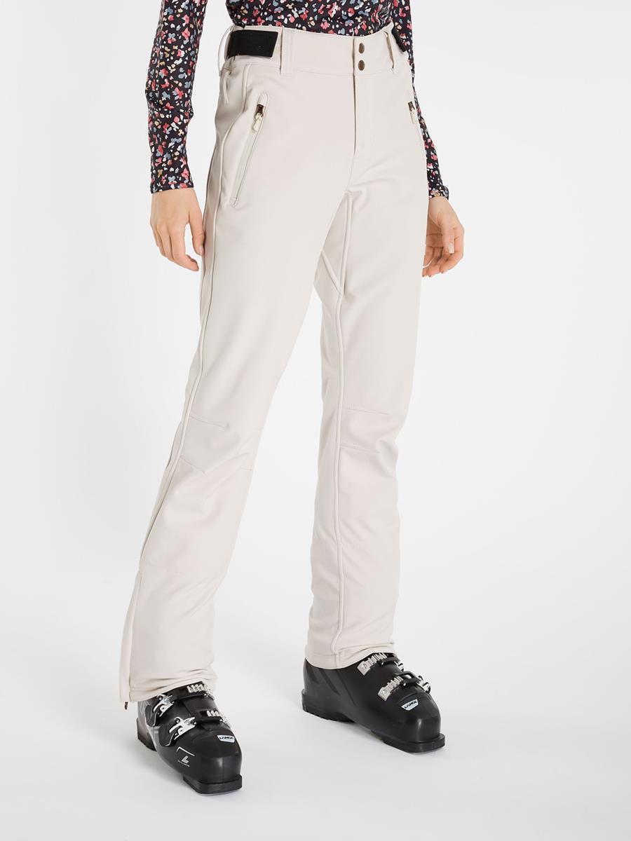 Prtatlas Softshell Snowpants